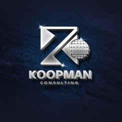 300x300