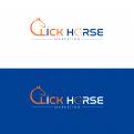 Logo & Huisstijl # 1039595 voor Update  Redesign van logo wedstrijd