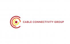 Logo & stationery # 964563 for Logo for new holding company in industrial cables and cable assemblies contest