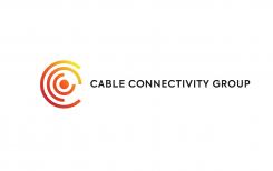 Logo & stationery # 964564 for Logo for new holding company in industrial cables and cable assemblies contest