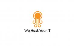Logo & Huisstijl # 952427 voor Opvallend Logo en Huisstijl gezocht om de IT markt te kunnen bestormen wedstrijd