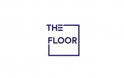 Logo & Huisstijl # 952531 voor The Floor   recruitment company   The Floor is Yours wedstrijd