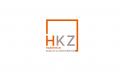 Logo & Huisstijl # 942704 voor Otwerp een super gave  sjieke logo voor een leverancier van kozijnen en zonwering wedstrijd
