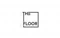 Logo & Huisstijl # 952542 voor The Floor   recruitment company   The Floor is Yours wedstrijd