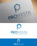 Logo & stationery # 543058 for Corporate identity for propertymanager / real estate agent contest