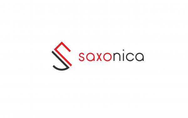 300x300