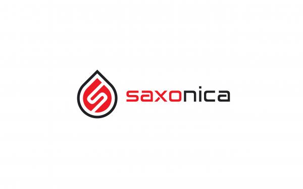 300x300