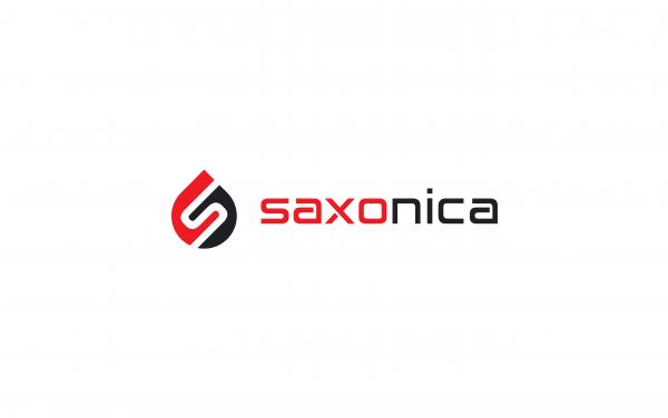 300x300