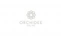 Logo & Huisstijl # 1139661 voor Logo   huisstijl voor orchideeen webshop wedstrijd
