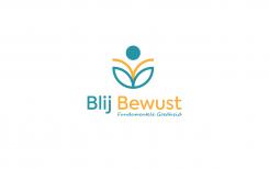 Logo & Huisstijl # 1186009 voor Blij Bewust BlijBewust nl  wedstrijd