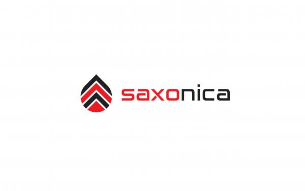 300x300