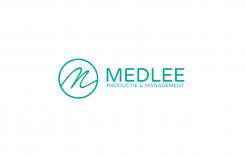 Logo & Huisstijl # 999022 voor MedLee logo en huisstijl wedstrijd