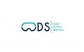 Logo & stationery # 965618 for Design a fresh logo for a new dive company! contest
