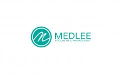 Logo & Huisstijl # 999032 voor MedLee logo en huisstijl wedstrijd