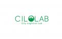 Logo & Huisstijl # 1030636 voor CILOLAB wedstrijd