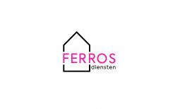 Logo & Huisstijl # 967437 voor Schoonmaakbedrijf door vrouwen gerund zoekt frisse huisstijl wedstrijd