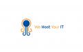 Logo & Huisstijl # 953293 voor Opvallend Logo en Huisstijl gezocht om de IT markt te kunnen bestormen wedstrijd