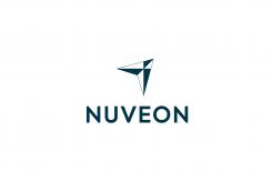 Logo & stationery # 949786 for Looking for an international  innovative but business house style and logo for startup Nuveon contest