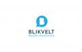 Logo & Huisstijl # 1078596 voor Ontwerp een logo en huisstijl voor Blikvelt Bedrijfsadvies gericht op MKB bedrijven groeibedrijven wedstrijd
