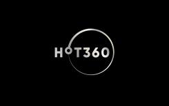 300x300