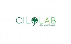Logo & stationery # 1029042 for CILOLAB contest