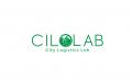 Logo & stationery # 1030648 for CILOLAB contest