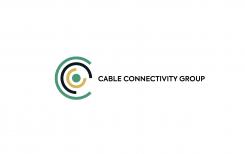 Logo & stationery # 964239 for Logo for new holding company in industrial cables and cable assemblies contest