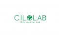 Logo & stationery # 1029648 for CILOLAB contest