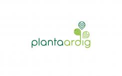 Logo & stationery # 940978 for can you design a modern  simpel  distinguishing logo for my gardening company  contest