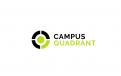 Logo & stationery # 922524 for Campus Quadrant contest