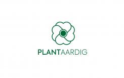 Logo & stationery # 940782 for can you design a modern  simpel  distinguishing logo for my gardening company  contest