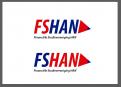 Logo & Huisstijl # 366018 voor Professioneel en Fris logo voor een Financiële Studievereniging wedstrijd