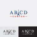 Logo & stationery # 654081 for Creating a dynamic logo for a business center in Paris contest