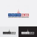 Logo & stationery # 654121 for Creating a dynamic logo for a business center in Paris contest