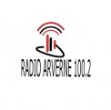 Logo & stationery # 817352 for A Great logo for a Great Radio station contest