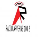 Logo & stationery # 817359 for A Great logo for a Great Radio station contest