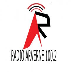Logo & stationery # 817359 for A Great logo for a Great Radio station contest
