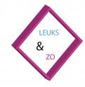 Logo & Huisstijl # 781160 voor Leuks & Zo wedstrijd
