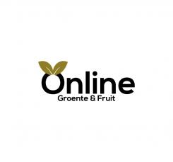 Logo & Huisstijl # 826642 voor ontwerp een fris logo voor online groente fruit shop wedstrijd