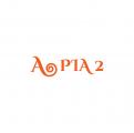 Logo & Corporate design  # 828167 für Vereinslogo PIA 2  Wettbewerb