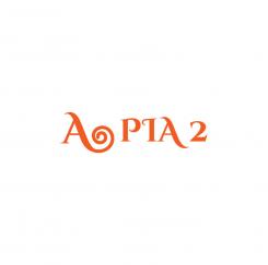 Logo & stationery # 828167 for Association for brandmark PIA 2 contest
