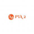 Logo & stationery # 828168 for Association for brandmark PIA 2 contest
