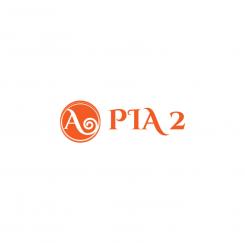 Logo & Corp. Design  # 828168 für Vereinslogo PIA 2  Wettbewerb