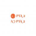 Logo & Corp. Design  # 828179 für Vereinslogo PIA 2  Wettbewerb