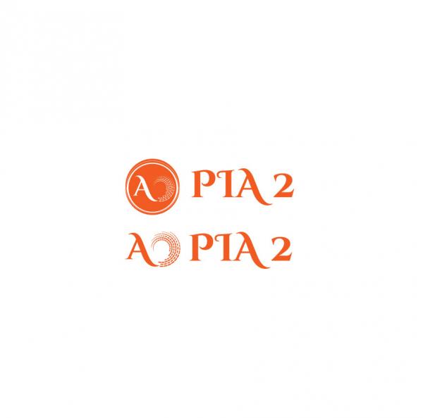 300x300