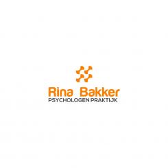 Logo & Huisstijl # 1095128 voor Logo en huisstijl voor een psychologenpraktijk in Groningen wedstrijd