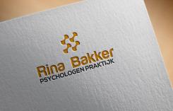 Logo & stationery # 1095129 for I'm in search of a distictive logo for my psychology practice contest