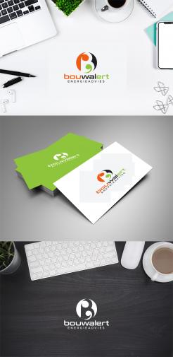 Logo & stationery # 1201739 for Develop new logo   corporate identity contest