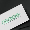 Logo & stationery # 1196928 for NEEEO contest