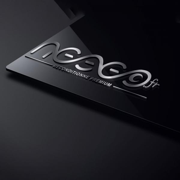 300x300